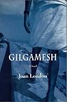 Gilgamesh
