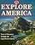 Explore America: Tours of D...