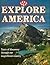 Explore America by American Automobile Associa...