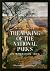 The Making of the National Parks: An American Idea