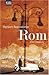 Rom