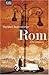 Rom