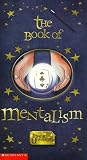 The Book of Mentalism (Magic University)