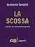 La scossa