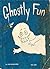 Ghostly Fun
