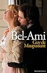 Bel-Ami