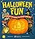 Halloween Fun (Great Things to Make and Do)