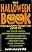 The Halloween Book