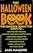 The Halloween Book
