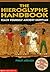 The Hieroglyphs Handbook: Teach Yourself Ancient Egyptian