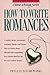 How to Write Romances (Genr...