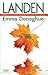 Landen