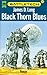 Black Thorn Blues (Battletech, #23)