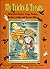 My Tricks & Treats: Halloween Stories, Songs, Poems, Recipes, Crafts, and Fun for Kids