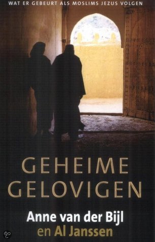 Geheime gelovigen