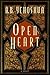 Open Heart by A.B. Yehoshua