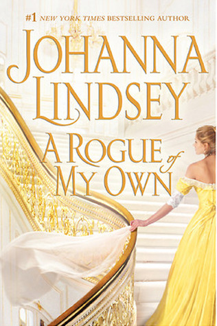 Image result for A Rogue of My Own book cover