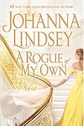 A Rogue of My Own (Reid Family, #3)