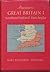 Great Britain Volume 1 Sout...