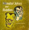 Monster Jokes and Riddles