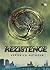 Rezistence (Divergence, #2)
