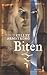 Biten by Kelley Armstrong
