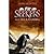 Auf dem Rauchberg (Seekers, #3)