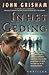 In het geding by John Grisham In het geding by John Grisham