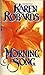 Morning Song by Karen Robards