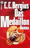 Das Medaillon