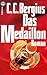 Das Medaillon