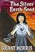 The Silver Earth Seed (The Earth Seed Adventures, #1)