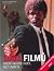 1001 filmů, které musíte vidět, než umřete by Steven Jay Schneider 1001 filmů, které musíte vidět, než umřete by Steven Jay Schneider
