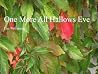 One More All Hallows Eve One More All Hallows Eve