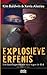 Explosieve erfenis (Elite Operatives, #2)