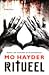 Ritueel by Mo Hayder