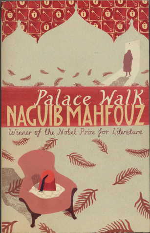 Palace Walk