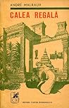 Calea Regala