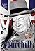 Winston Churchill (A Minha ...