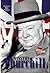 Winston Churchill by Sebastian Haffner
