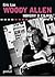Woody Allen - Hovory o filmu by Eric Lax