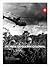 Os Anos da Guerra Colonial 1961.1975