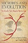 Microbes and Evol...
