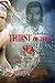 Thirst of the Sea by Scarlet Hunter