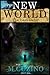 The New World (The Last Delar)