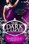 The Dark Glamour