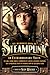 The Mammoth Book of Steampunk