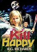 Kill Happy