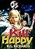 Kill Happy (Zora Baker, #3)