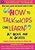 How To Talk So Kids Can Learn